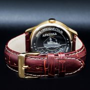 Sturmanskie Arctic Quartz Watch 51524/3336819 4