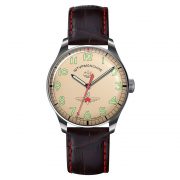 Sturmanskie Gagarin Limited Edition Watch 2609/3705127