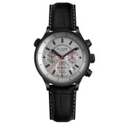 Sturmanskie Gagarin Limited Edition Quartz Watch VD53/4564466 1