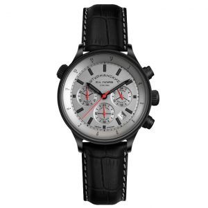 Sturmanskie Gagarin Limited Edition Quartz Watch VD53/4564466