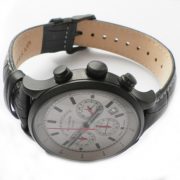 Sturmanskie Gagarin Limited Edition Quartz Watch VD53/4564466 2