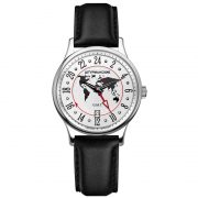 Sturmanskie Sputnik Quartz Watch 51524/3301804 1