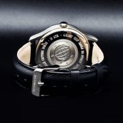 Sturmanskie Sputnik Quartz Watch 51524/3301804 5