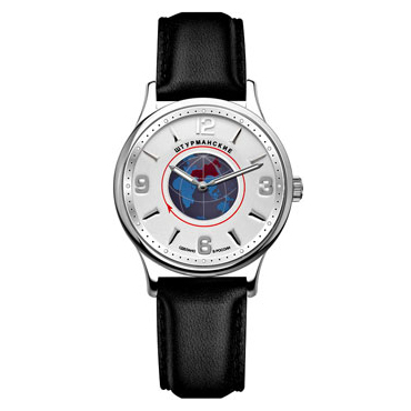 Sturmanskie Sputnik Quartz Watch 2034/3311814