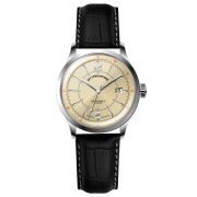 Sturmanskie Strela Limited Edition Automatic Watch NH35/1811840