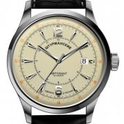 Sturmanskie Strela Limited Edition Automatic Watch NH35/1811840 5