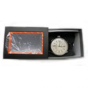 Sturmanskie Strela Limited Edition Automatic Watch NH35/1811840 3