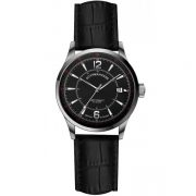 Sturmanskie Strela Limited Edition Automatic Watch NH35/1811870 1