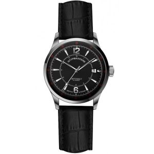 Sturmanskie Strela Limited Edition Automatic Watch NH35/1811870
