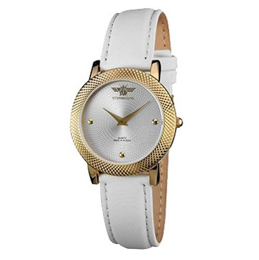 Sturmanskie Galaxy Ladies Quartz Watch 2025/2026296 1