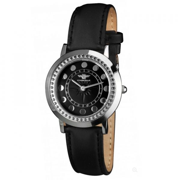 Sturmanskie Galaxy Ladies Quartz Watch 2025/2031298 1