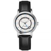 Sturmanskie Sputnik Quartz Watch 51524/3301808 1