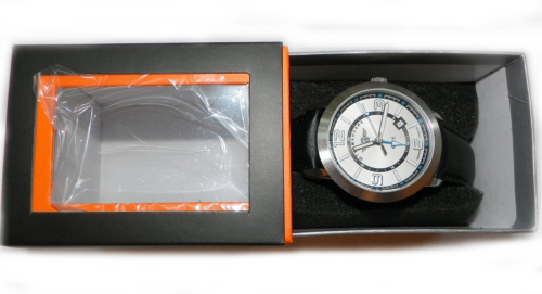 Sturmanskie Sputnik Quartz Watch 51524/3301808 3