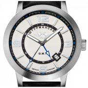 Sturmanskie Sputnik Quartz Watch 51524/3301808 2