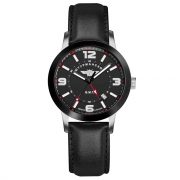 Sturmanskie Sputnik Quartz Watch 51524/3304809 1
