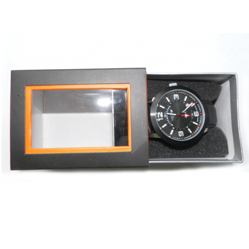 Sturmanskie Sputnik Quartz Watch 51524/3304809 3