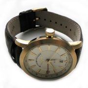 Sturmanskie Sputnik Quartz Watch 51524/3306812 3