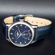 Sturmanskie Galaxy Ladies Quartz Watch 9231/5361192 4