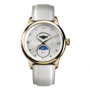 Sturmanskie Galaxy Ladies Quartz Watch 9231/5366195 1