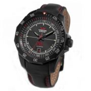 Vostok-Europe Rocket N1 Automatic Watch NH25A/2253150