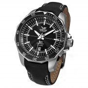 Vostok-Europe Rocket N1 Automatic Watch NH25A/2255146