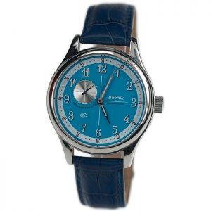 Vostok Megapolis Automatic Watch 2415/620294