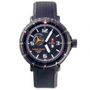 Vostok Amphibia Turbine Automatic Watch 2435.02/236603B