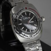 Vostok Ural Automatic Watch 092 6