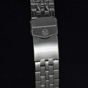 Vostok Ural Automatic Watch 086 4