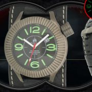 Tauchmeister1937 T0091 Automatic 2