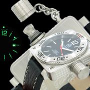 Tauchmeister1937 T0143 Automatic 2