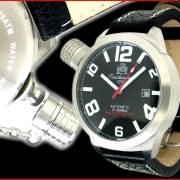Tauchmeister1937 T0191 Automatic 2
