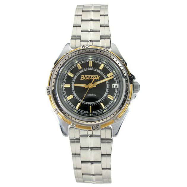 Часы Восток Партнер Купить